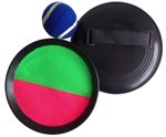 Kubisport Catch ball