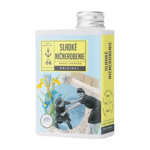 SOAPHORIA Sladké nicnedělání - eko prací parfém 150 ml