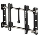 HAMA 83754 držák LCD/plazma do 42"