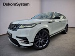 Land Rover Range Rover Velar 3,0 P380 HSE V6 Kompresor