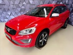 Volvo XC60 D4 AWD R-DESIGN, ACC