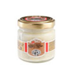 Máslo s letním lanýžem 80 g