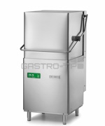 Myčka průchozí SILANOS VS H57-43NPF-DBS