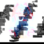 Call of Duty - Cable Guy Mister Peeks 22 cm