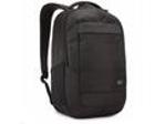 Case Logic batoh Notion na notebook 14", černá