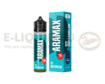 Aramax - Příchuť Shake & Vape 12ml - Icy Watermelon
