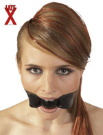 Latexový Roubík LateX Collection