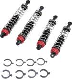 Reely RE-7409250 náhradní díl olejový tlakový tlumič