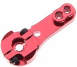 Hliníkové ramínko pro servo