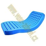 MATRACE ANTIDEKUBITNÍ PĚNOVÁ P102M POLYPLOT DMA