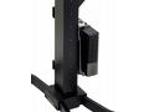 ERGOTRON WorkFit-PD CPU Holder Kit, držák počítače, ke stojanům ergotron