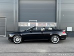 BMW 6 650iCabrio BMW INDIVIDUAL