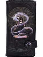 Peněženka dámská The Summoning