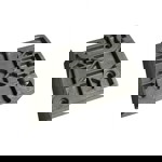 SOLE PLATE (REAR) TCMPL-072