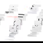 ELEKTROBOCK Bezdrátový zvonek BZ13