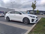 Kia ProCeed GT