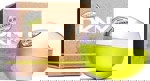 DKNY Be Delicious for Women EDP 50ml