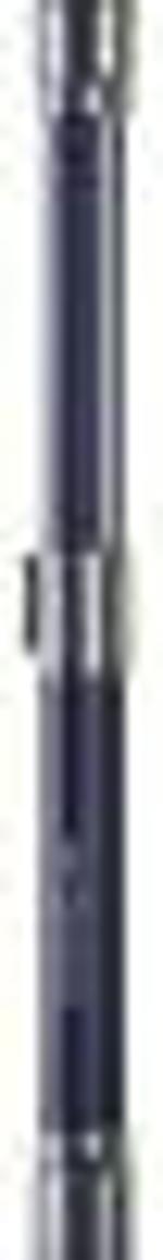 Trubka teleskopická pro tyčový vysavač Concept VP6040