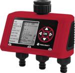 TOOLCRAFT Easy Trio 2302366 zavlažovací počítač