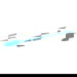 Úzká výkopová tyč, 1700 mm