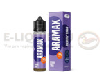 Aramax - Příchuť Shake & Vape 10ml - Berry Trio