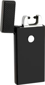 TFA Dostmann 98.1124.01 zapalovač elektřina