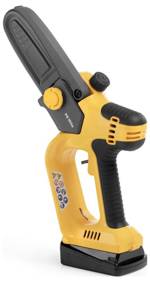 STIGA PR 100e Akku ruční pila, 271432101/ST1