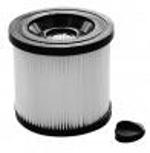 Alternativní filtr KÄRCHER 6.414-552 omývatelný