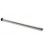 Trubka Menalux TU42 s průměrem 31,6 mm vnější pro PHILIPS Chrome, Rotel, Erres, Ruton