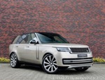 Land Rover Range Rover  P550e Autobiography *23”