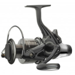 Rybářský naviják DAIWA BLACK WIDOW BR 4500A