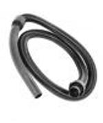 AEG-Electrolux Kompletní hadice k vysavačům Vampyr, CE Power, Xio  s madlem