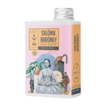 SOAPHORIA Salonek baronky - eko prací parfém 150 ml