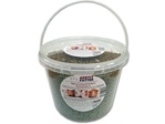 Apetit BF granule morče + vit.C 2,2kg kbelík