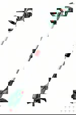 Bosch Home and Garden UniversalGrassCut 18V-26-500 Akumulátorová strunová sekačka 18 V 2 Ah šířka sekání: 26 cm