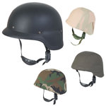 Helma cvičná se třemi potahy v rip-stopu