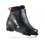 Běžecké boty Aplina T5 plus NNN