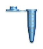 0.5 ml Low Adhesion Tube