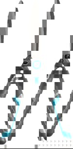 GARDENA PrecisionCut ruční nůžky na živý plot