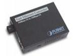 Planet FT-806A20, konvertor 10, 100Base-TX, 100FX, WDM, 1310 nm