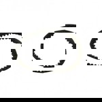 DRIVING BELT TA1200BS020