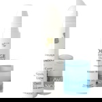 Lancome Bocage Deodorant Roll-On 50ml - Kuličkový deodorant