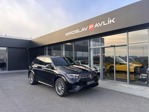 Mercedes-Benz GLE 450d 4MATIC AMG NIGHT