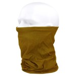 Šátek multifunkční COOLMAX COYOTE