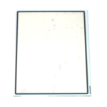 Sklíčko Blackberry 8900 Curve