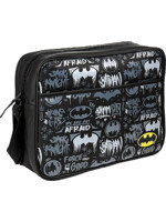 Brašna Batman - Dark Knight