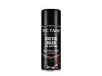 Čistič brzd bez acetonu TECTANE 400ml