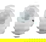 Čidlo pohybové PIR STARLUX ST07