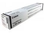 Canon originální toner T01, black, 8066B001, Canon imagePRESS IP C800, 700, 600