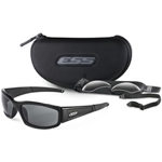 Brýle sluneční ESS CDI